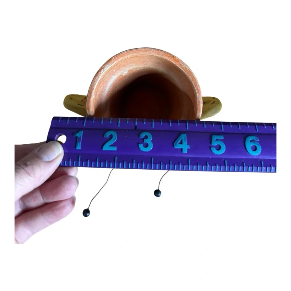N/A add charm